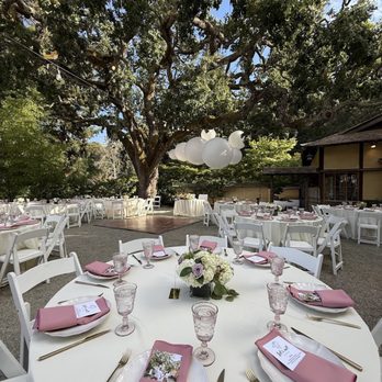 Michi's Catering - Caterers Near Me - Campbell, California