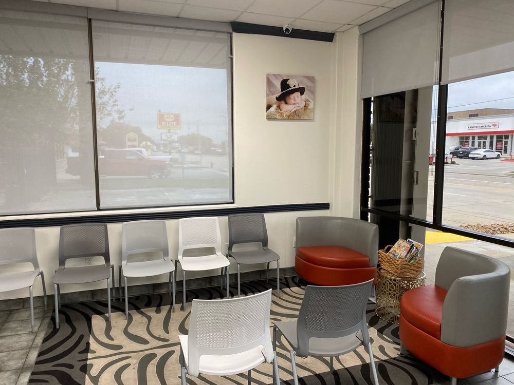 SOUTHMORE DENTAL Updated October 2024 905 E Southmore Ave, Pasadena