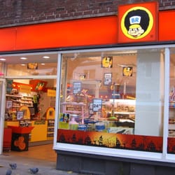 BR Spielwaren