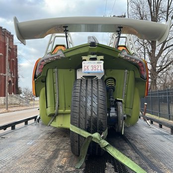 Drag N Drop Towing - Towing Near Me Drag N Drop Towing - Towing Near Me
