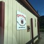 Photo of Coffee Corral