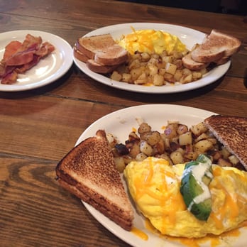 Barn 34 - Amazing food - Bars Near Me - Ocean City, Maryland Barn 34 - Amazing food - Bars Near Me - Ocean City, Maryland