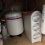 Photo of Poseidon Plumbing