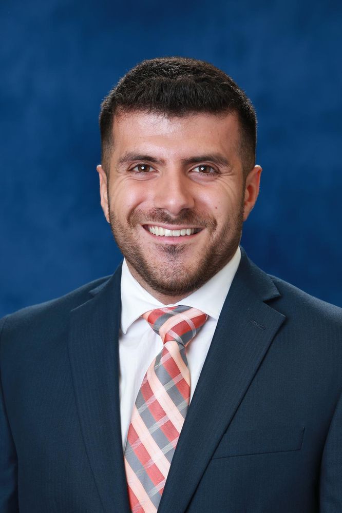Younes Law - disability attorney in Dearborn, MI