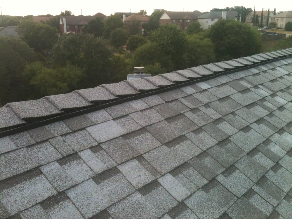 Slide of Santex Roofing