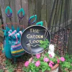 Sunset House And Gardens