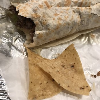 TBK Grill - Mexican Near Me - Skokie, Illinois
