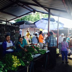 Mercado Leistegui