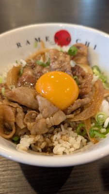 Ramen Ochi by null