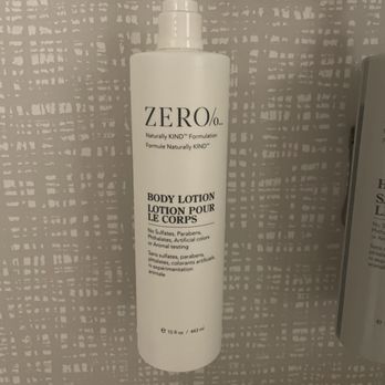 Hampton Inn Huntley Chicago - Body lotion bottle was empty - Hotels Near Me - Huntley, Illinois Hampton Inn Huntley Chicago - Body lotion bottle was empty - Hotels Near Me - Huntley, Illinois