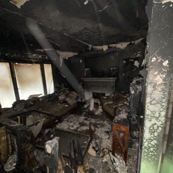 Statewide Public Adjusters - Fire & smoke damage - Public Adjusters Near Me Statewide Public Adjusters - Fire & smoke damage - Public Adjusters Near Me