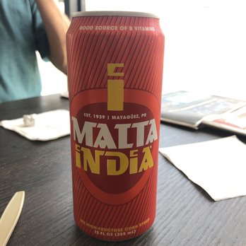 Kasalta - Malta - Spanish Near Me - San Juan, Puerto Rico