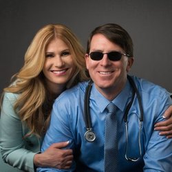Hawaii Holistic Health Network - ¯\_(ツ)_/¯