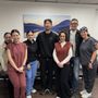 Photo of Arcadia Dentistry
