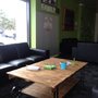 Photo of Up Tempo Cafe