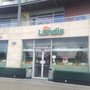 Photo of Londis