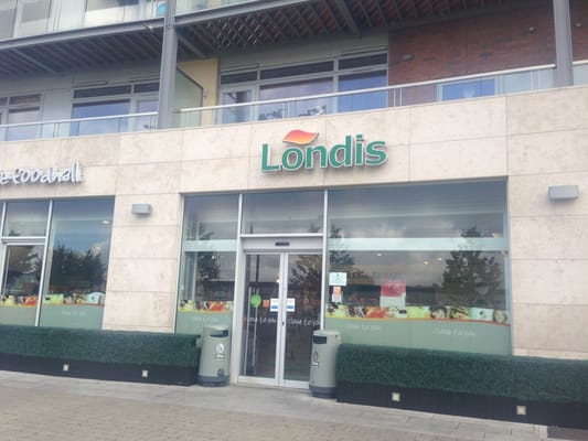 londis cigarettes LONDIS - Updated May 2026 - Phoenix Park Way, Clonsilla, Co. Dublin,  Republic of Ireland - Convenience Stores - Phone Number