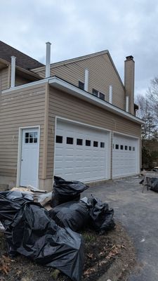 Bill Jones General Contracting