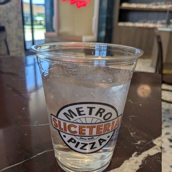 Metro Sliceteria - @endoedibles on Instagram 08/02/26 - Pizza Near Me - Las Vegas, Nevada Metro Sliceteria - @endoedibles on Instagram 08/02/26 - Pizza Near Me - Las Vegas, Nevada