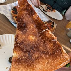 Athens Pizza House Inc.
