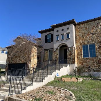 J A J Painting - Exterior painting - Painters Near Me J A J Painting - Exterior painting - Painters Near Me