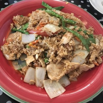 Little Spice - Thai Near Me - Hanover, Maryland Little Spice - Thai Near Me - Hanover, Maryland