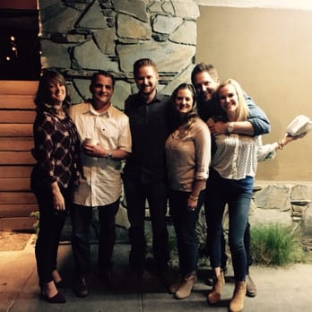 Memphis Cafe - Southern Near Me - Costa Mesa, California