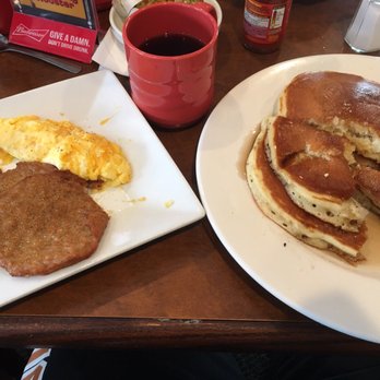 The Howling Rooster - Breakfast & Brunch Near Me - Buffalo, New York The Howling Rooster - Breakfast & Brunch Near Me - Buffalo, New York