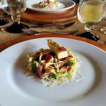Hotel Riu Tequila - A special invitation only dinner at La Lupita's!! - Hotels Near Me - Playa del Carmen, ROO