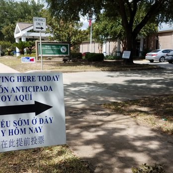 Tracy Gee Community Center - Community Service/Non-Profit Near Me - Houston, Texas Tracy Gee Community Center - Community Service/Non-Profit Near Me - Houston, Texas