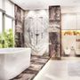 Photo of Wrightsville Beach Plumbing