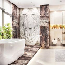 Wrightsville Beach Plumbing