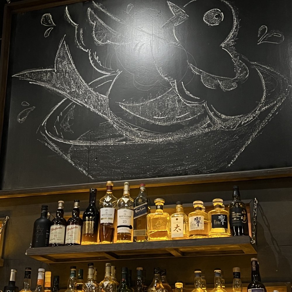 Dirty bird art Dirty bird art