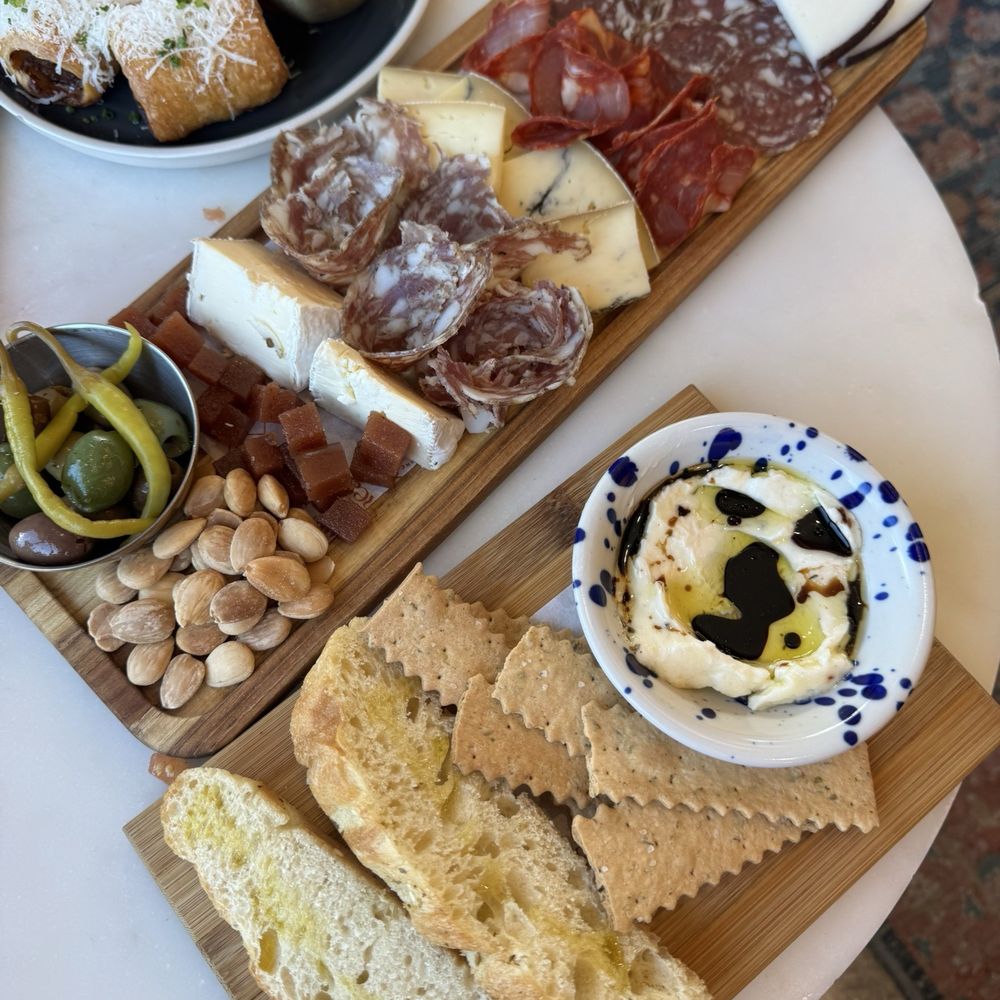 Wineaux - Chef's Tasting - Wine Bars Near Me - Las Vegas, Nevada Wineaux - Chef's Tasting - Wine Bars Near Me - Las Vegas, Nevada