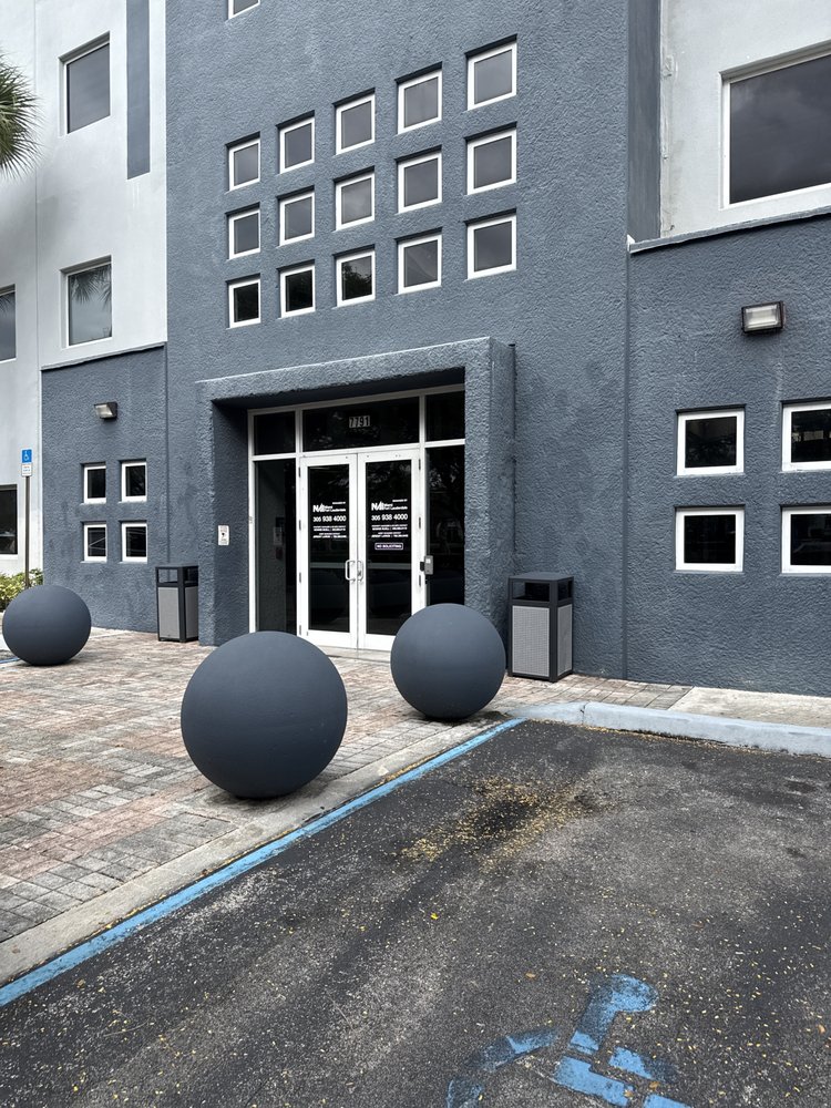 Elio Vazquez Immigration Law Team - immigration attorney in Doral, FL