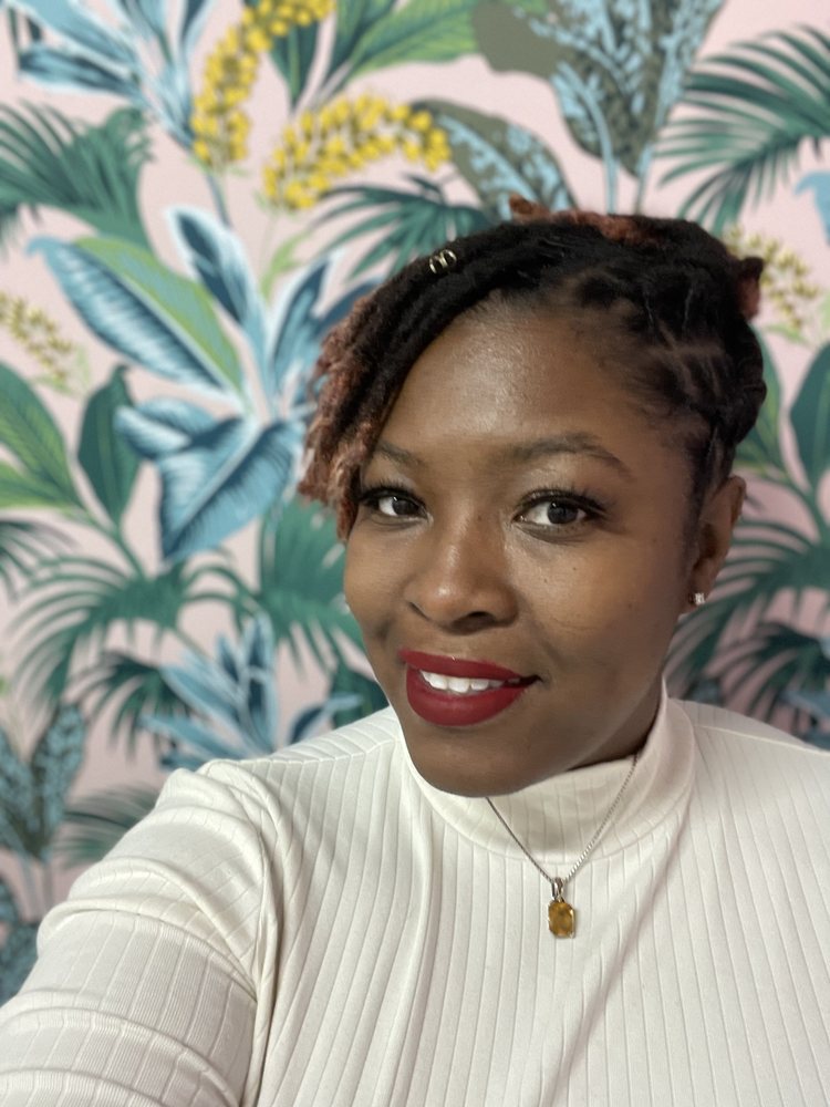 A Beautiful Mind Therapy Services - grief counselor in Troy, MI