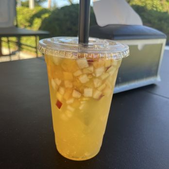 El Sabor de Mercedes - Agua de Fruta - Mexican Near Me - Sunnyvale, California El Sabor de Mercedes - Agua de Fruta - Mexican Near Me - Sunnyvale, California