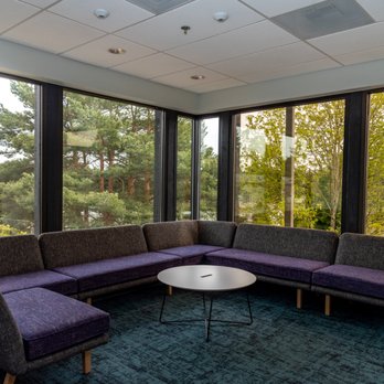 Northpoint Recovery - Washington - Group counseling, individual counseling & family counseling are core modalities of our drug & alcohol rehab programs. - Addiction Medicine Near Me - Edmonds, Washington Northpoint Recovery - Washington - Group counseling, individual counseling & family counseling are core modalities of our drug & alcohol rehab programs. - Addiction Medicine Near Me - Edmonds, Washington