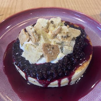 Juneberry - Breakfast & Brunch Near Me - Winnipeg, Manitoba Juneberry - Breakfast & Brunch Near Me - Winnipeg, Manitoba
