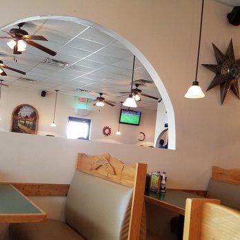 Mi Rancho - a view of the dining area of a mexican restaurant - Mexican Near Me - Grovetown, Georgia Mi Rancho - a view of the dining area of a mexican restaurant - Mexican Near Me - Grovetown, Georgia