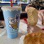 Photo of Fosters Freeze
