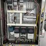 Photo of Antunez Electrical