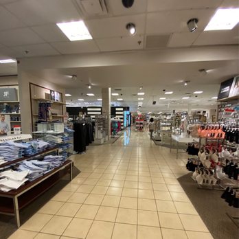 JCPenney - Women's Clothing Near Me - Hampton, Virginia