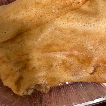Komala Vilas - Vegetarian Near Me - Sunnyvale, California Komala Vilas - Vegetarian Near Me - Sunnyvale, California