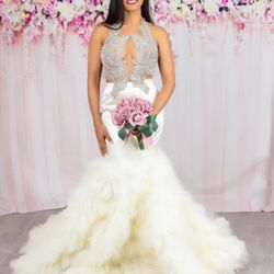 Karlene Lindsay Designs