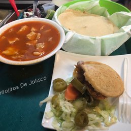 Menudo