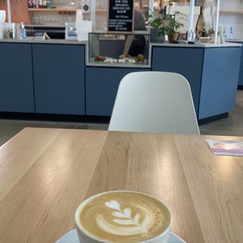 Stable Hand - Quality Latte - Coffee & Tea Near Me - Charlotte, North Carolina Stable Hand - Quality Latte - Coffee & Tea Near Me - Charlotte, North Carolina