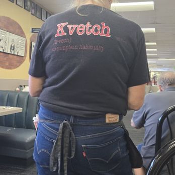 DZ Akin's - I think these t-shirts are so fun and creative! - Delis Near Me - San Diego, California DZ Akin's - I think these t-shirts are so fun and creative! - Delis Near Me - San Diego, California