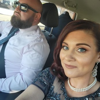 Distant Glamour - Makeup Artists Near Me