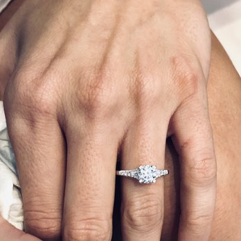 UDE Collection, Inc. - Jewelry Near Me - Los Angeles, California